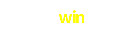 78win